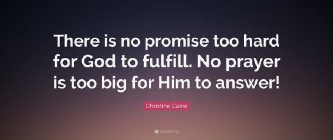 Quotefancy-2543596-3840×2160