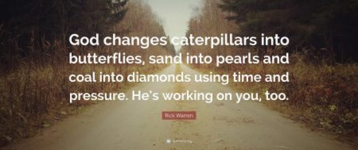 Quotefancy-232205-3840×2160